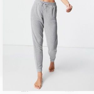FP Movement Sweatpants (free people)